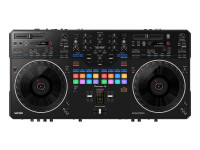 Pioneer DJ DDJ-REV5 Pioneer DJ DDJ-REV5